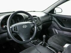 Hyundai Elantra IV (HD), фото №5