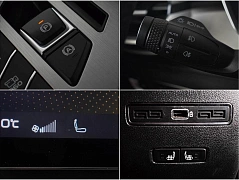 Geely Coolray, фото №16
