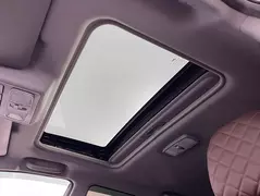 Lifan X60, фото №14