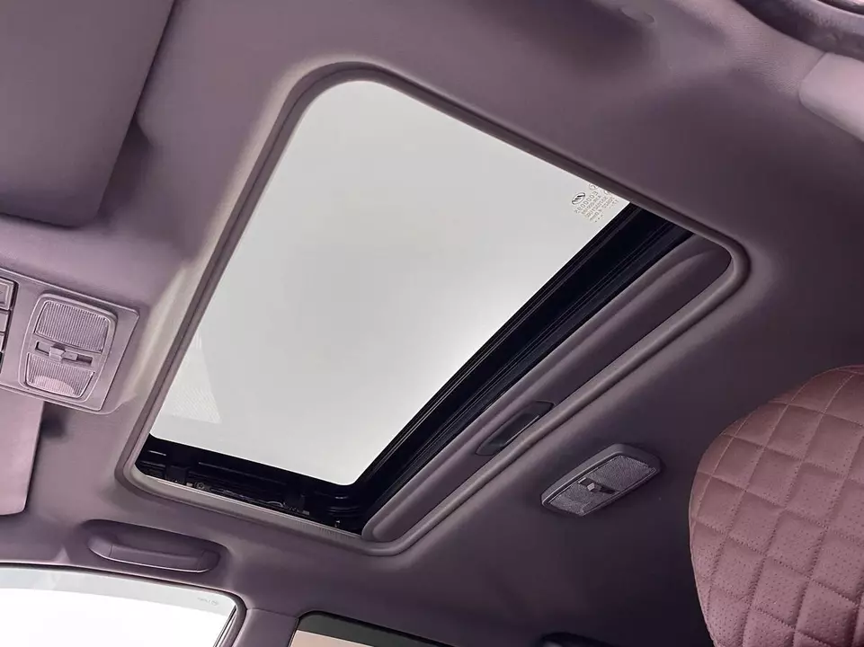 Lifan X60, фото №14
