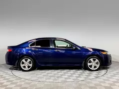 Honda Accord, фото №4