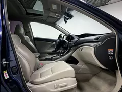 Honda Accord, фото №12