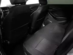 LADA (ВАЗ) Vesta, фото №16