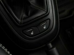 LADA (ВАЗ) Vesta 1.6 Механика, фото №9