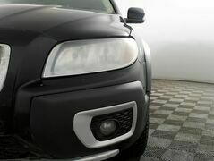 Volvo XC70, фото №9