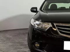 Honda Accord, фото №17