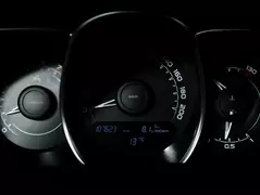 LADA (ВАЗ) Vesta, фото №10