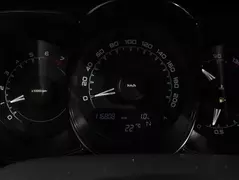 LADA (ВАЗ) Vesta, фото №17