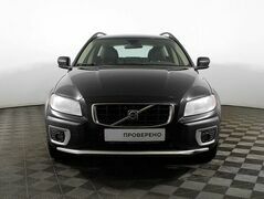 Volvo XC70, фото №2