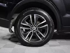 Lifan X60, фото №15