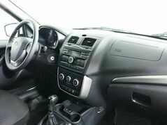 LADA (ВАЗ) Granta 1.6 Механика, фото №7