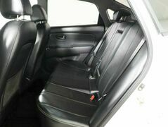 Hyundai Elantra 1.6 Автомат, фото №6