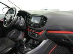 LADA (ВАЗ) Vesta 1.6 Робот, фото №7