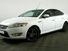 Ford Mondeo 2.3 Автомат, фото №1