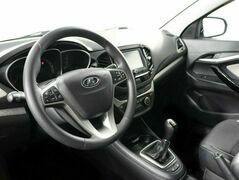 LADA (ВАЗ) Vesta 1.8 Механика, фото №5