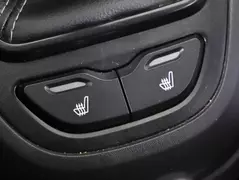 LADA (ВАЗ) Vesta, фото №16
