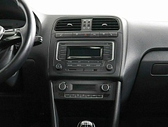 Volkswagen Polo 1.6 Механика, фото №7