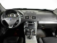 Volvo xc90 акпп 2012 с пробегом 98 334 км, фото №4