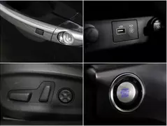 Hyundai Sonata, фото №15