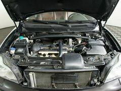Volvo XC90, фото №12
