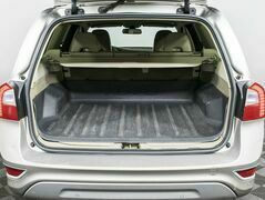 Volvo XC70, фото №16