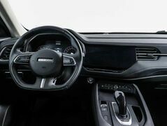 Haval f7 робот 2019 с пробегом 51 729 км, фото №5