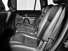 Volvo xc90 акпп 2012 с пробегом 97 745 км, фото №5