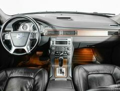 Volvo XC70, фото №9