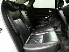 Ford Mondeo 2.3 Автомат, фото №8
