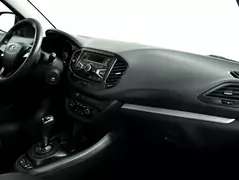 LADA (ВАЗ) Vesta, фото №9