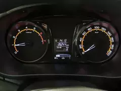 LADA (ВАЗ) Granta, фото №12