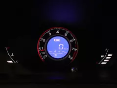 Lifan X60, фото №11