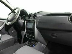 Renault Duster 2.0 Автомат, фото №8