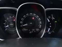 LADA (ВАЗ) Vesta, фото №13