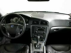 Volvo XC70, фото №9