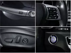 Hyundai Sonata, фото №16
