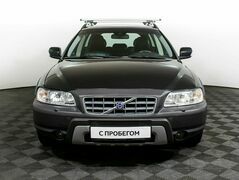 Volvo XC70, фото №2