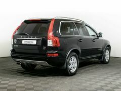 Volvo XC90, фото №6
