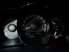 LADA (ВАЗ) Vesta, фото №10