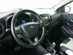 LADA (ВАЗ) XRAY 1.8 Робот, фото №5
