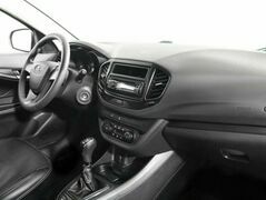 LADA (ВАЗ) Vesta 1.6 Механика, фото №7