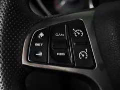LADA (ВАЗ) Vesta, фото №16