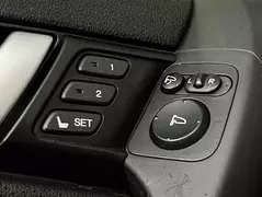 Honda Accord, фото №16