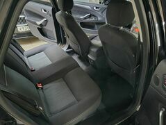 Ford Mondeo IV, фото №6
