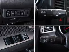 Nissan Tiida, фото №19