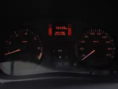 LADA (ВАЗ) Largus, фото №11