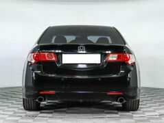 Honda accord акпп 2010 с пробегом 99 610 км, фото №7