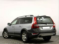 Volvo xc70 акпп 2012 с пробегом 98 277 км, фото №6