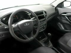 LADA (ВАЗ) Vesta 1.8 Механика, фото №5