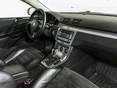 Volkswagen Passat, фото №12